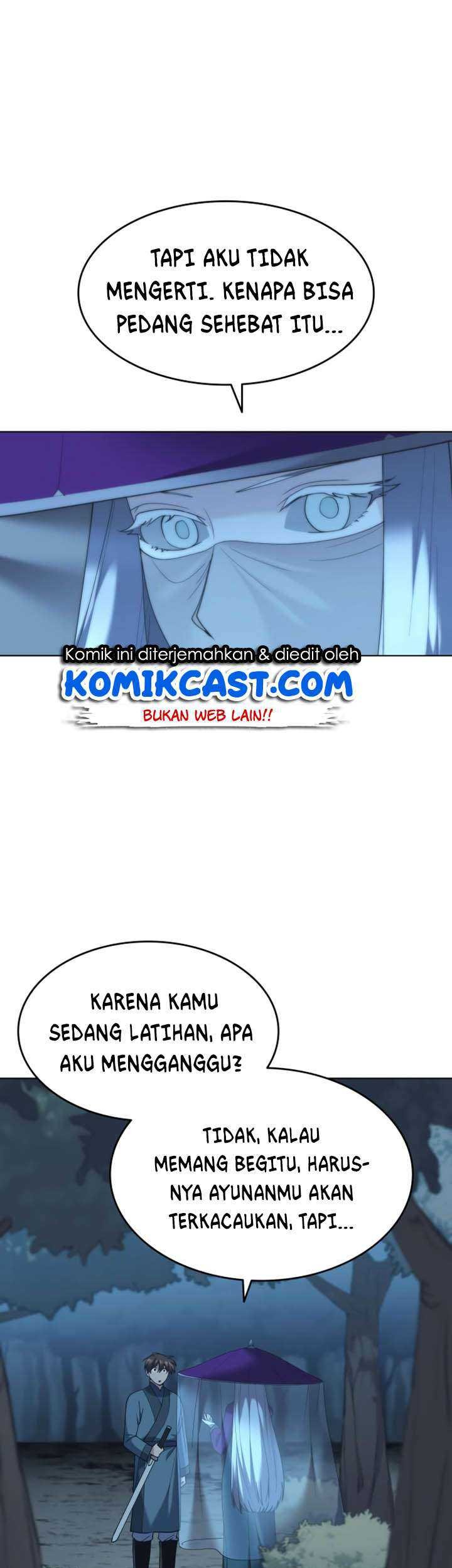 Halaman 22 dari 75