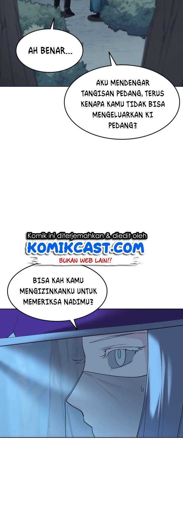 Halaman 23 dari 75
