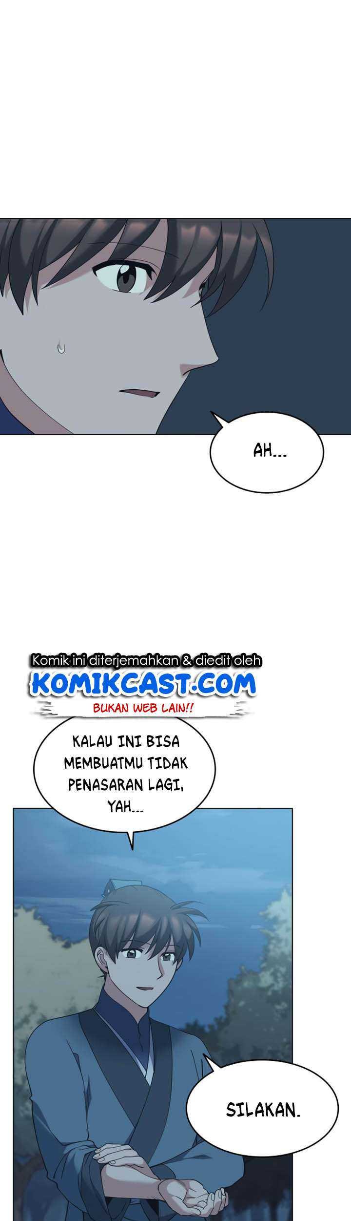 Halaman 24 dari 75