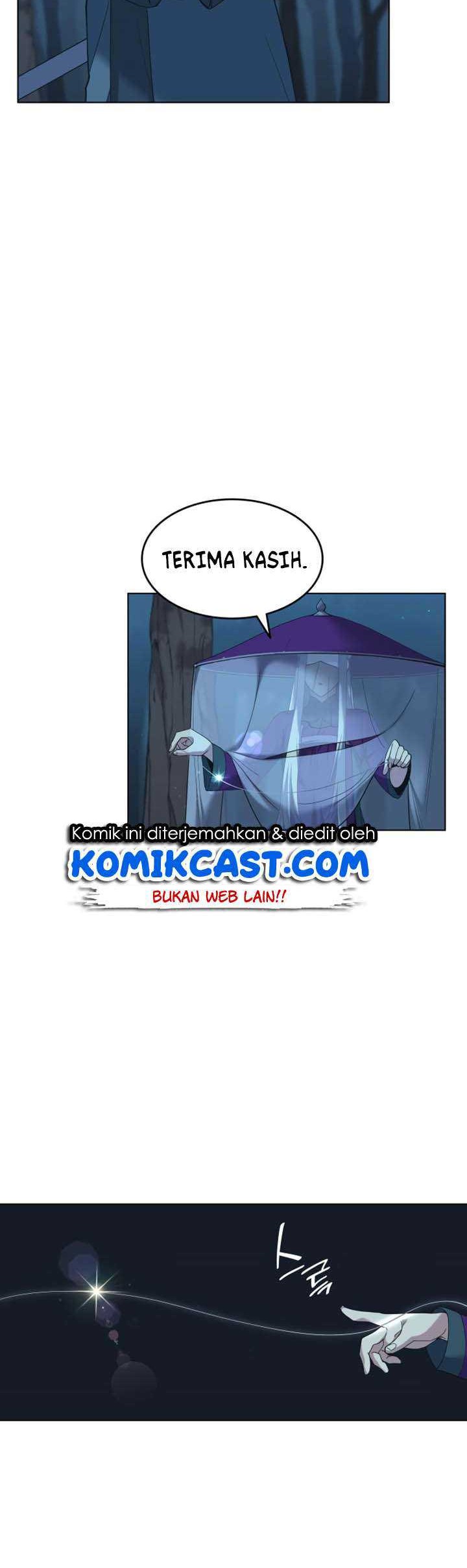 Halaman 25 dari 75