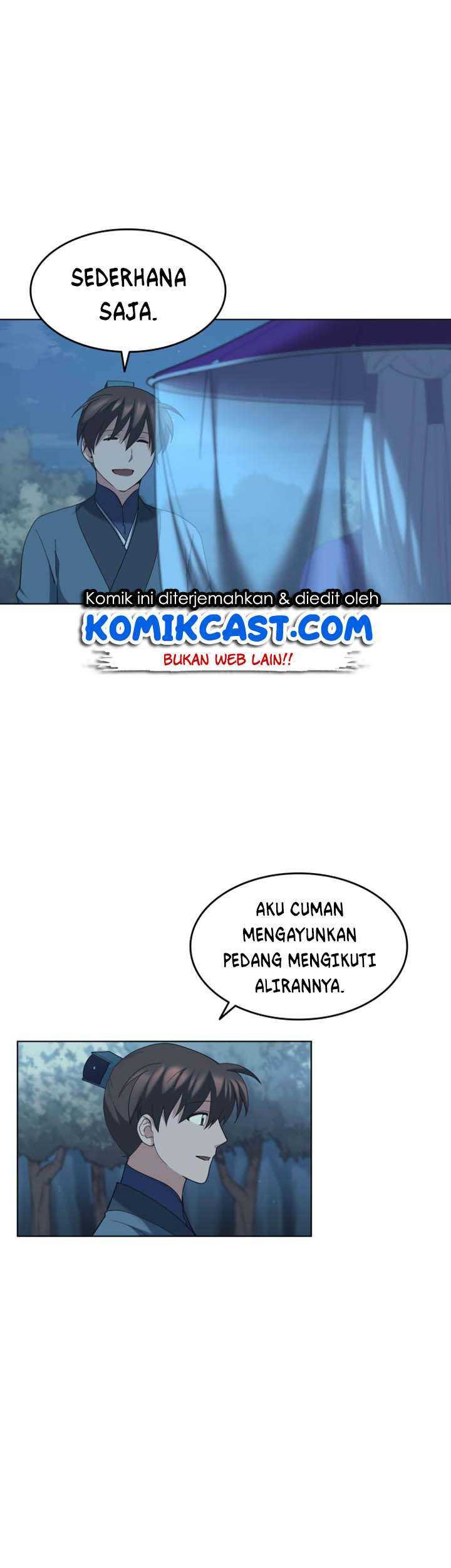 Halaman 32 dari 75