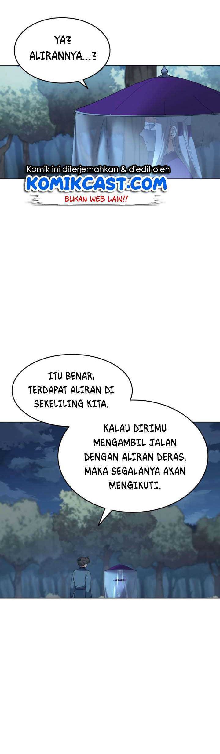 Halaman 33 dari 75