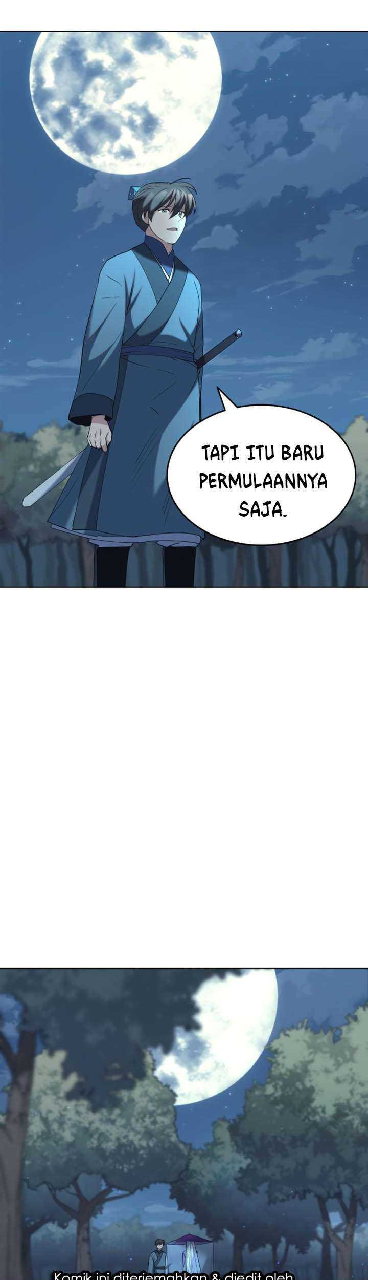 Halaman 34 dari 75