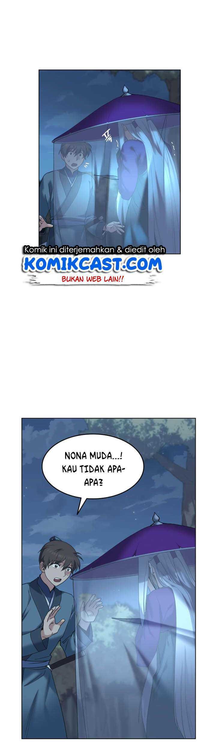 Halaman 36 dari 75