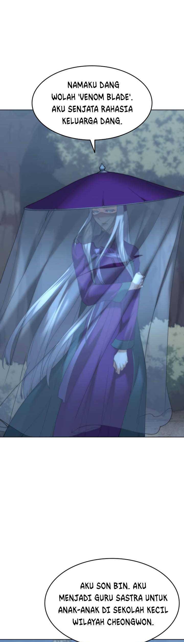 Halaman 38 dari 75