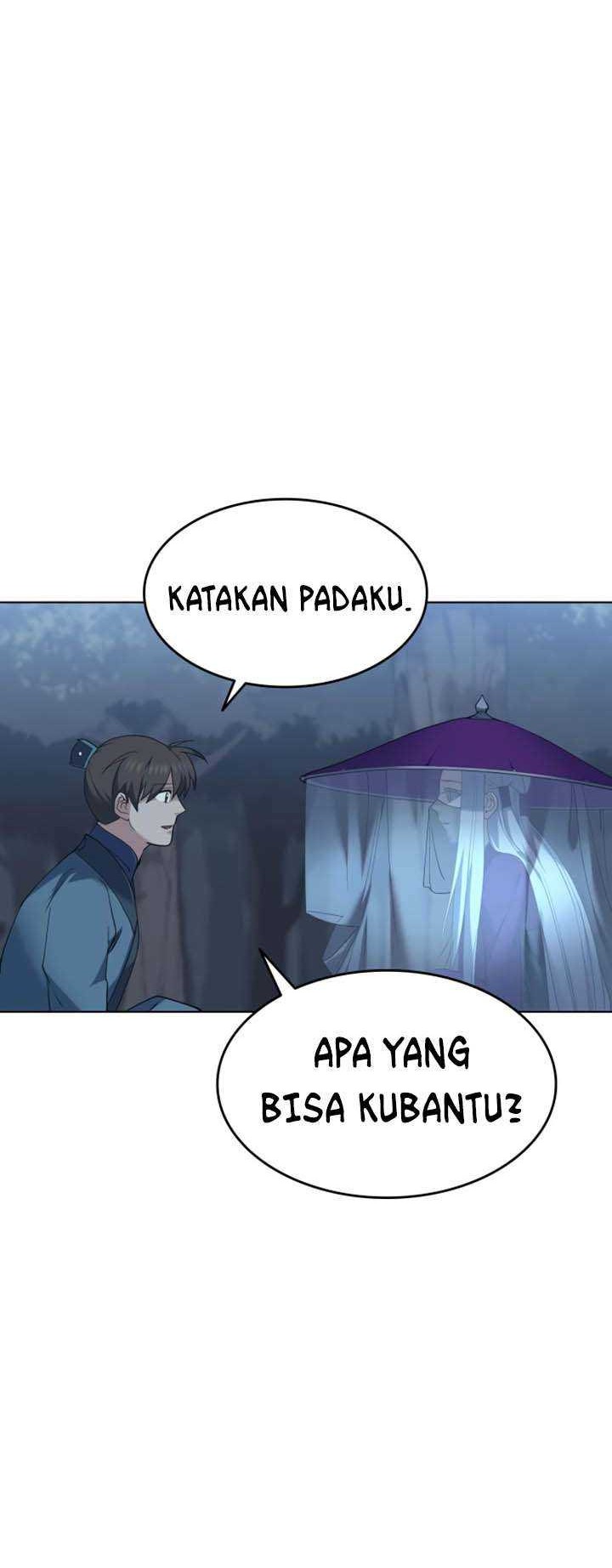 Halaman 46 dari 75