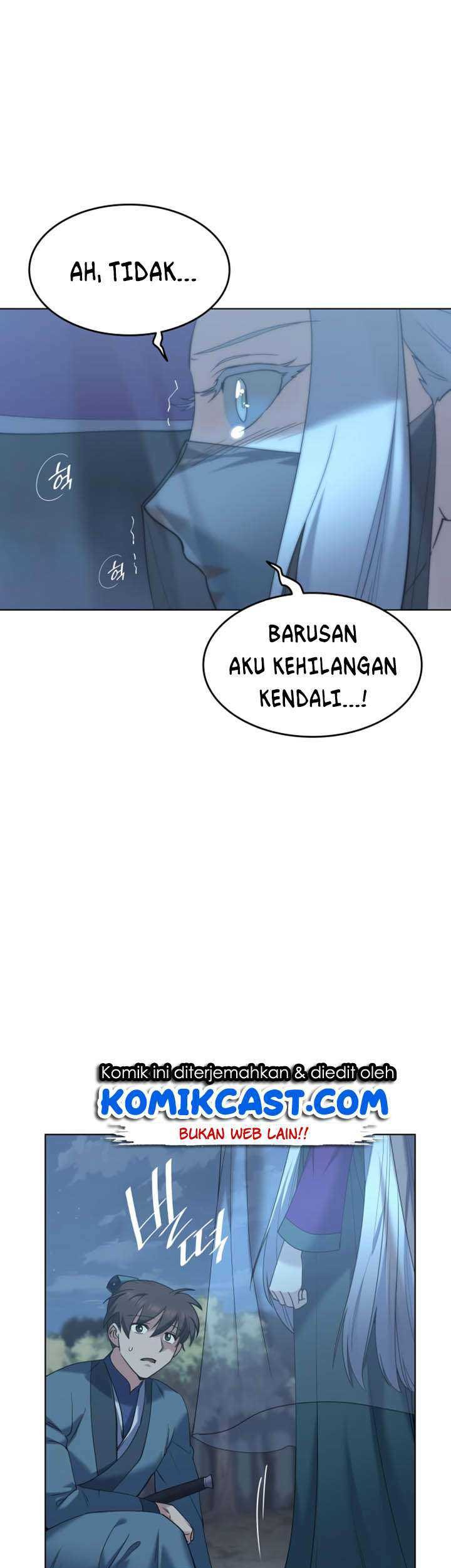 Halaman 47 dari 75