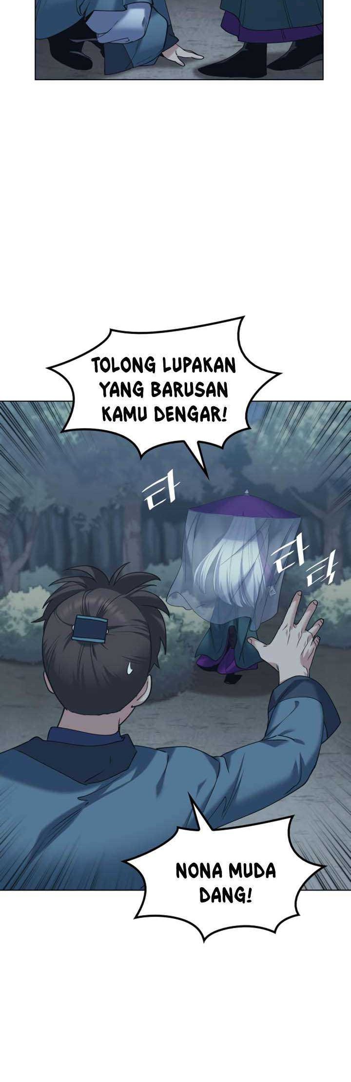Halaman 48 dari 75