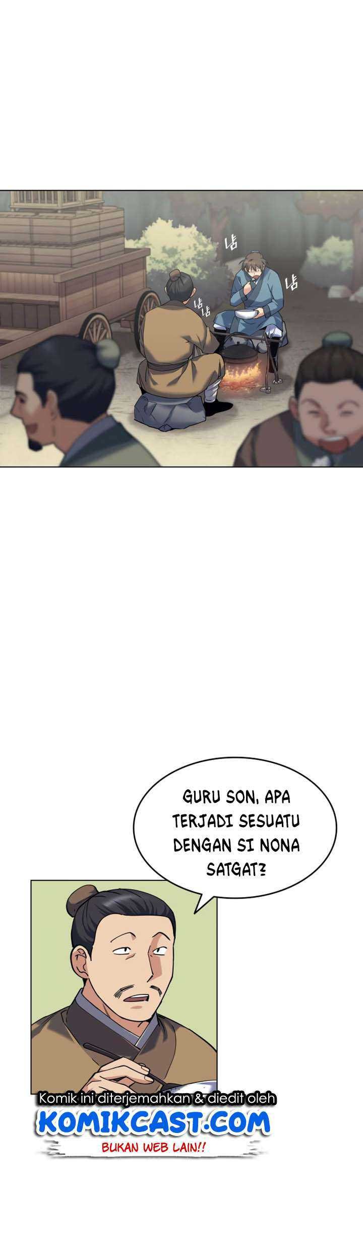 Halaman 53 dari 75