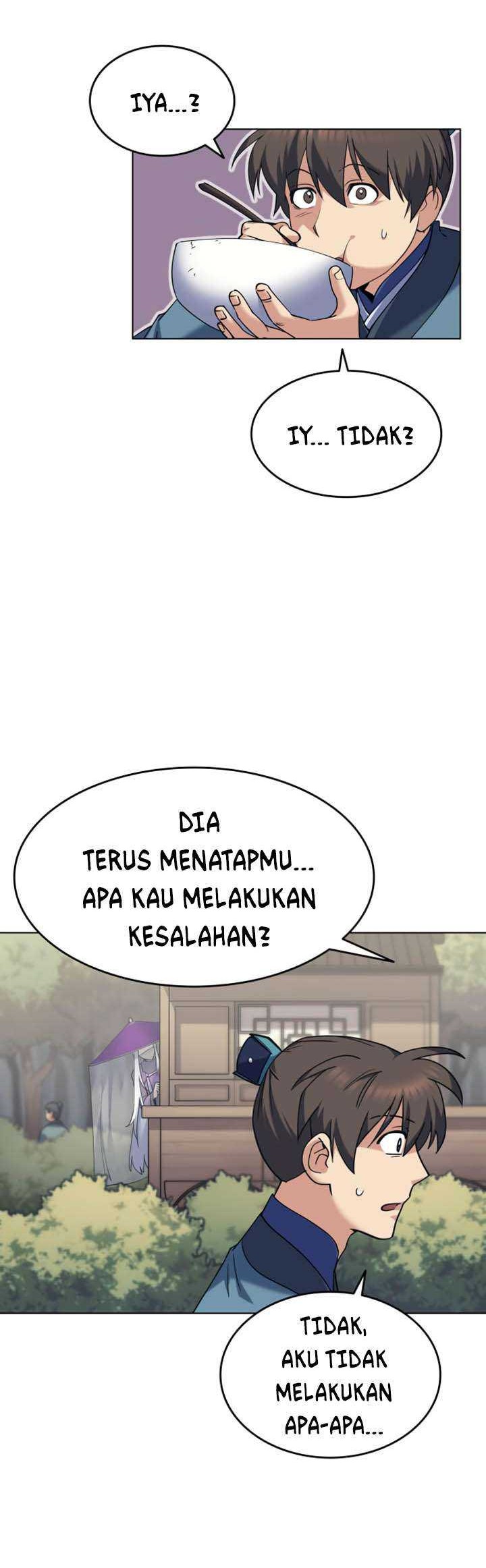 Halaman 54 dari 75