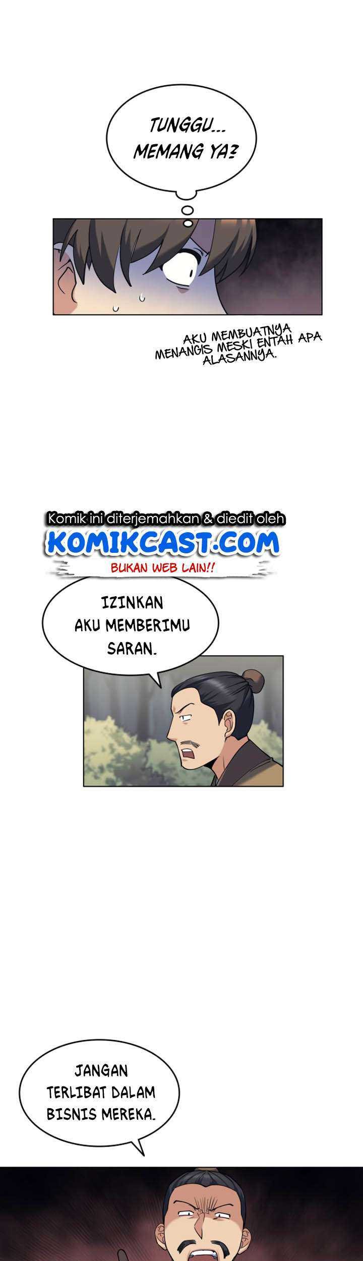 Halaman 55 dari 75