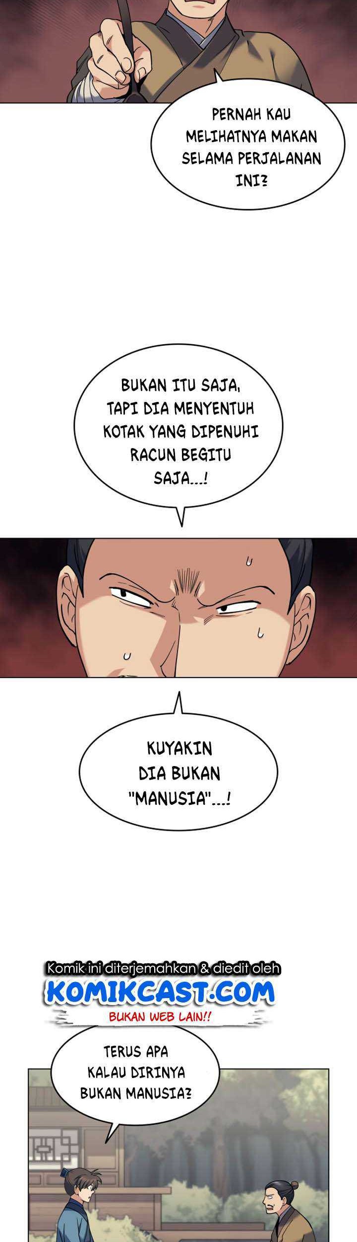Halaman 56 dari 75