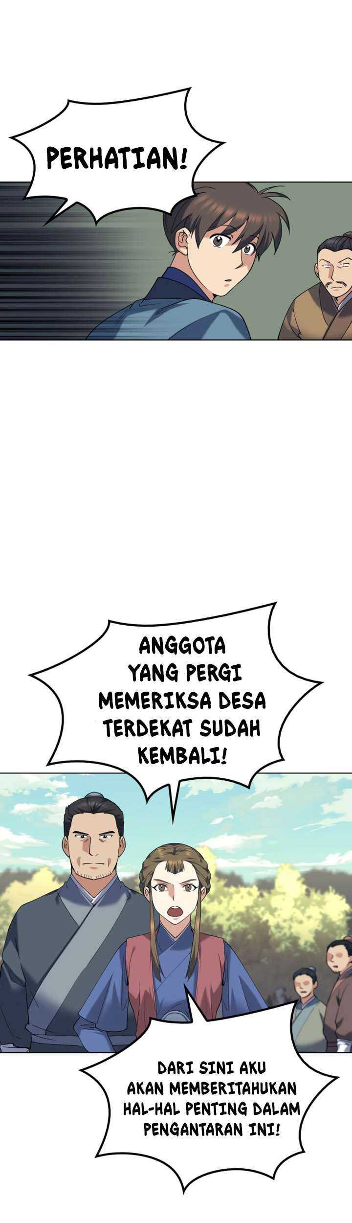 Halaman 58 dari 75
