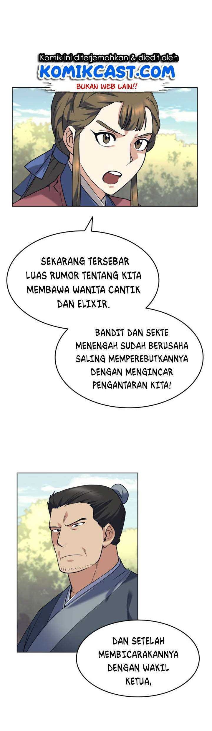 Halaman 59 dari 75