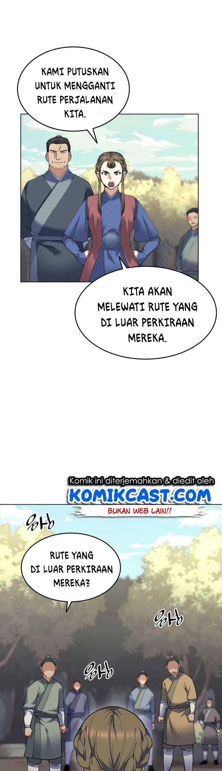 Halaman 60 dari 75