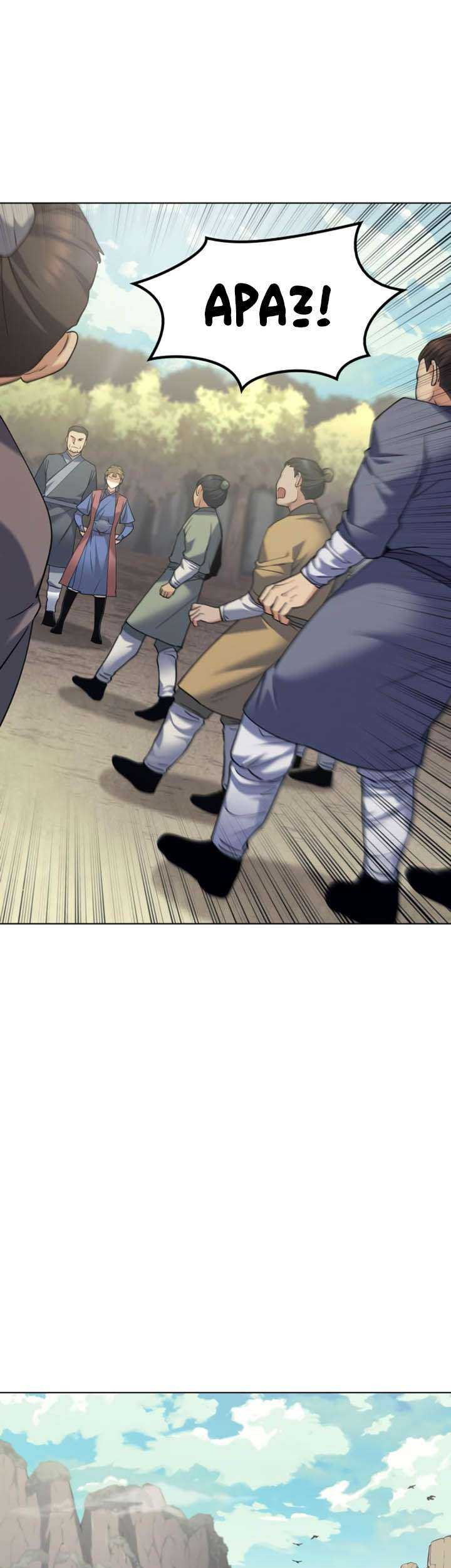 Halaman 62 dari 75