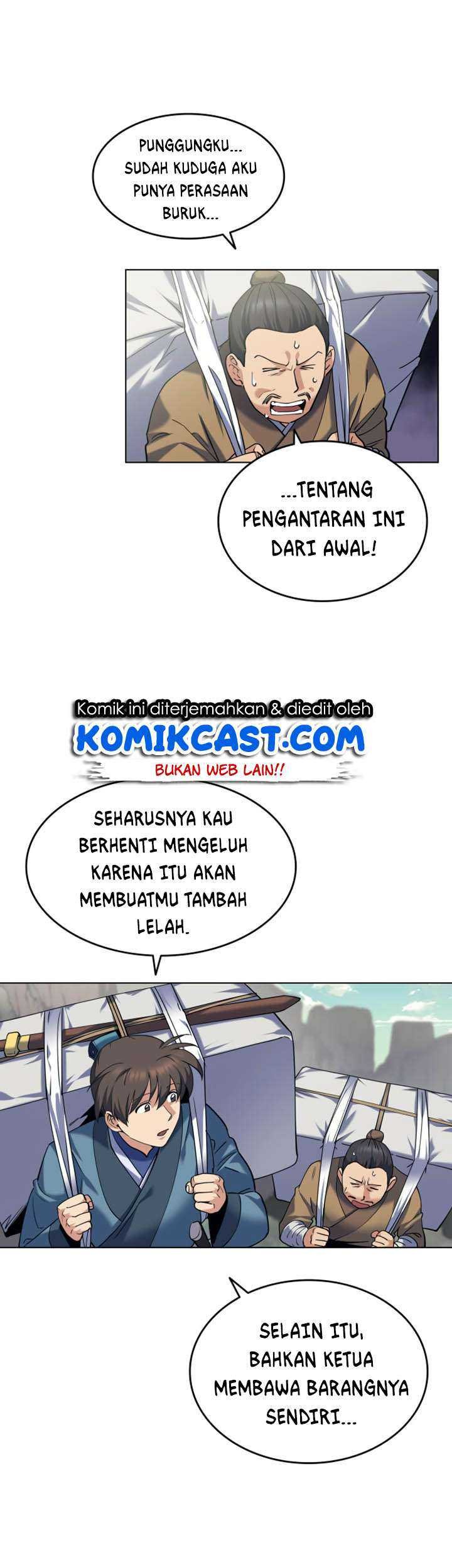 Halaman 65 dari 75