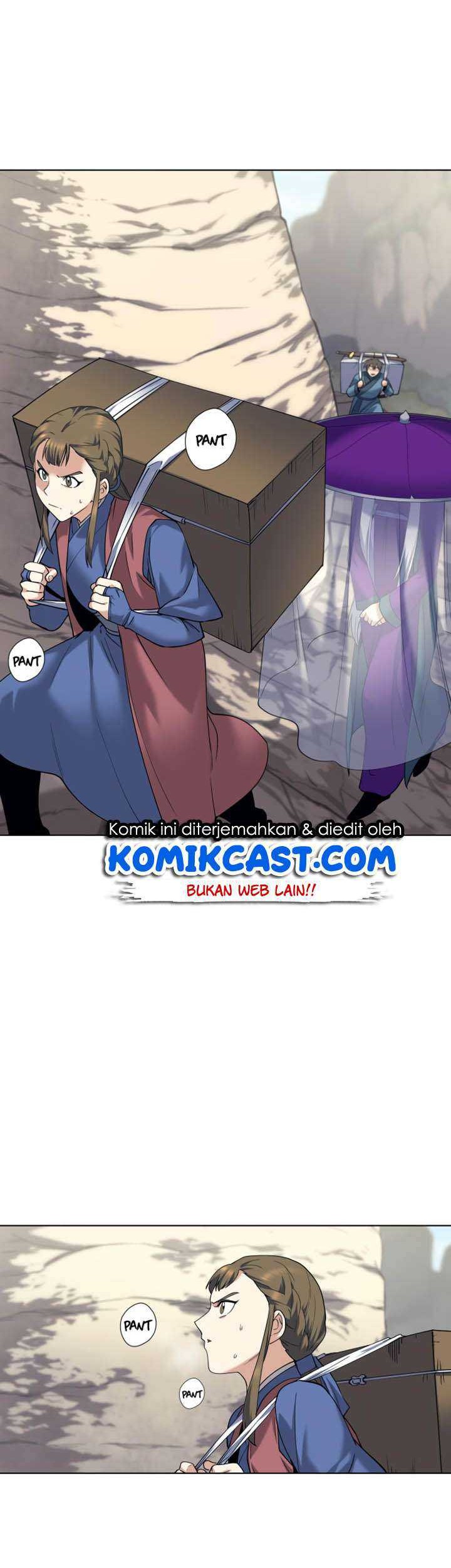 Halaman 66 dari 75