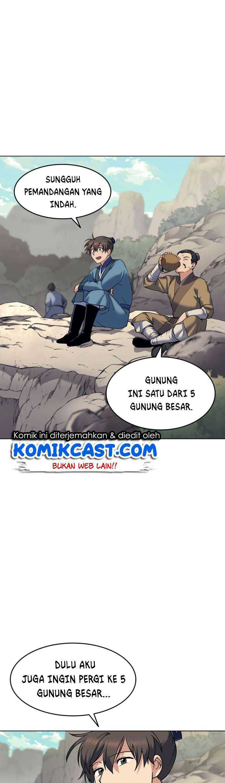 Halaman 70 dari 75