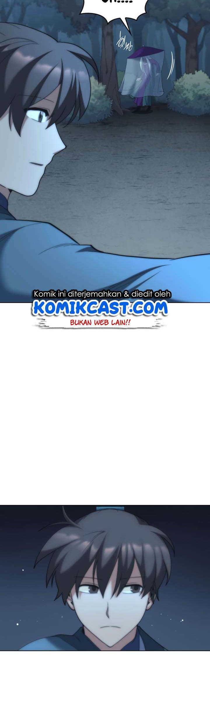 Halaman 9 dari 75
