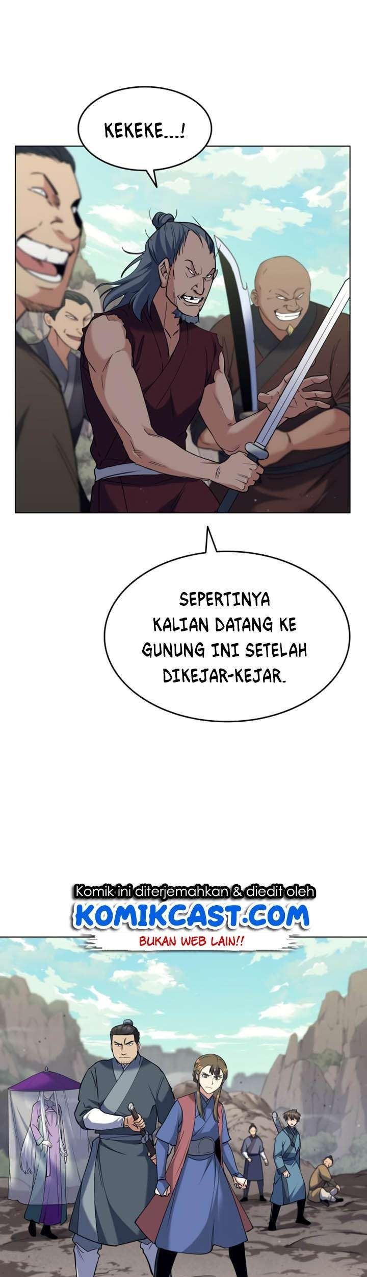 Halaman 1 dari 56
