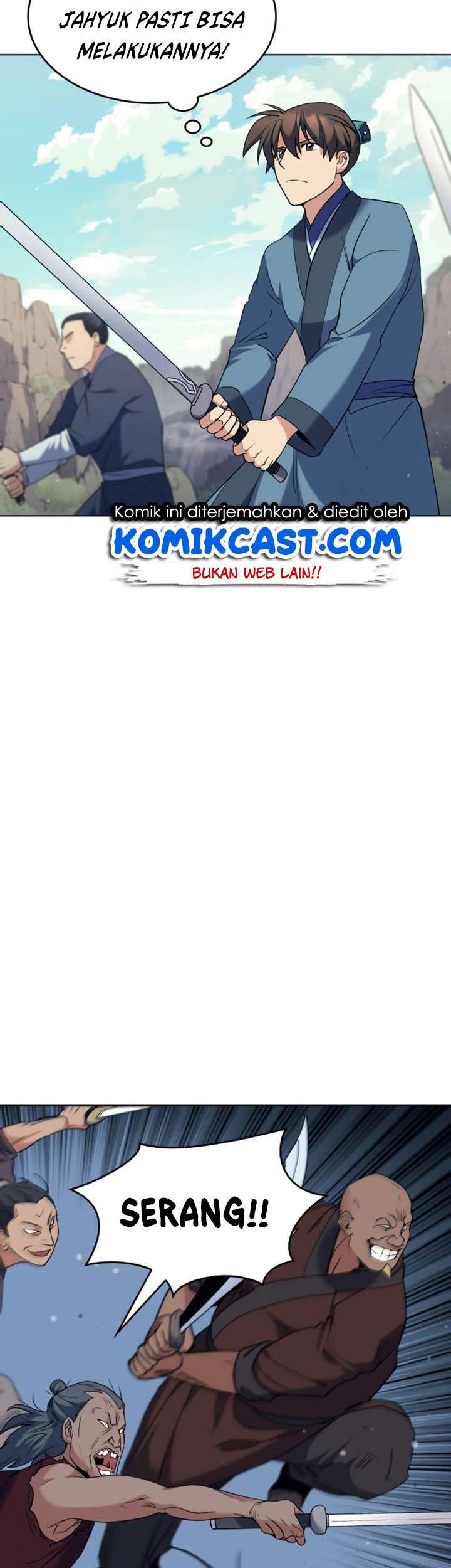 Halaman 12 dari 56