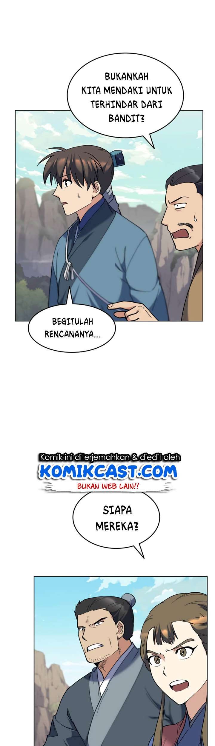 Halaman 3 dari 56