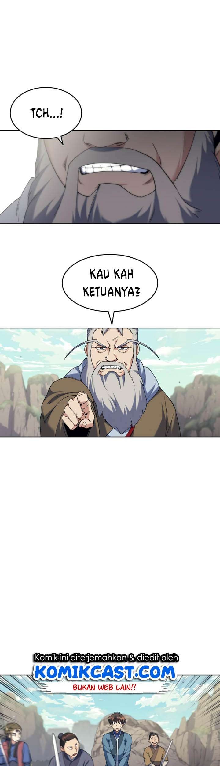 Halaman 23 dari 56
