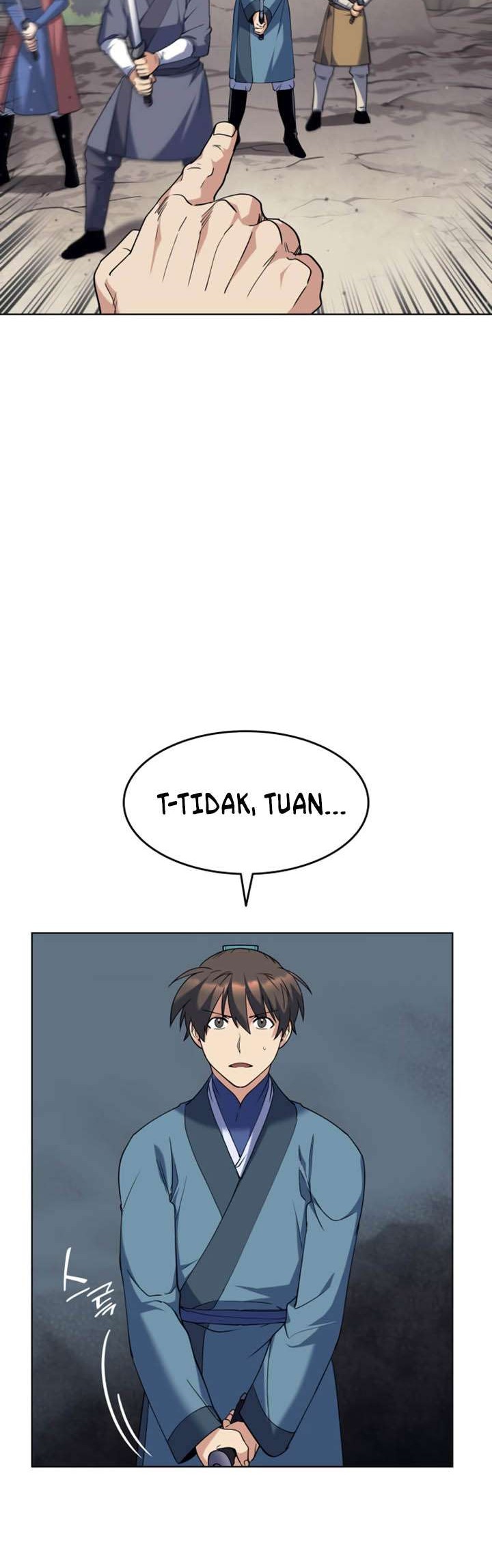 Halaman 24 dari 56