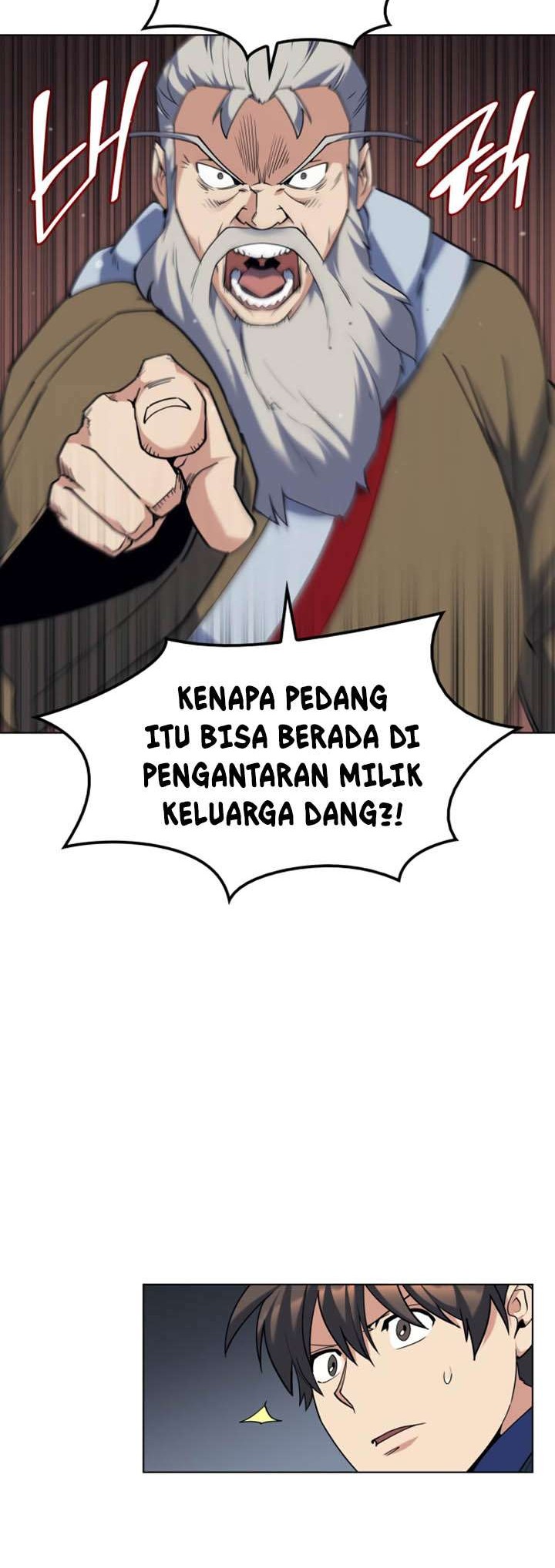 Halaman 26 dari 56