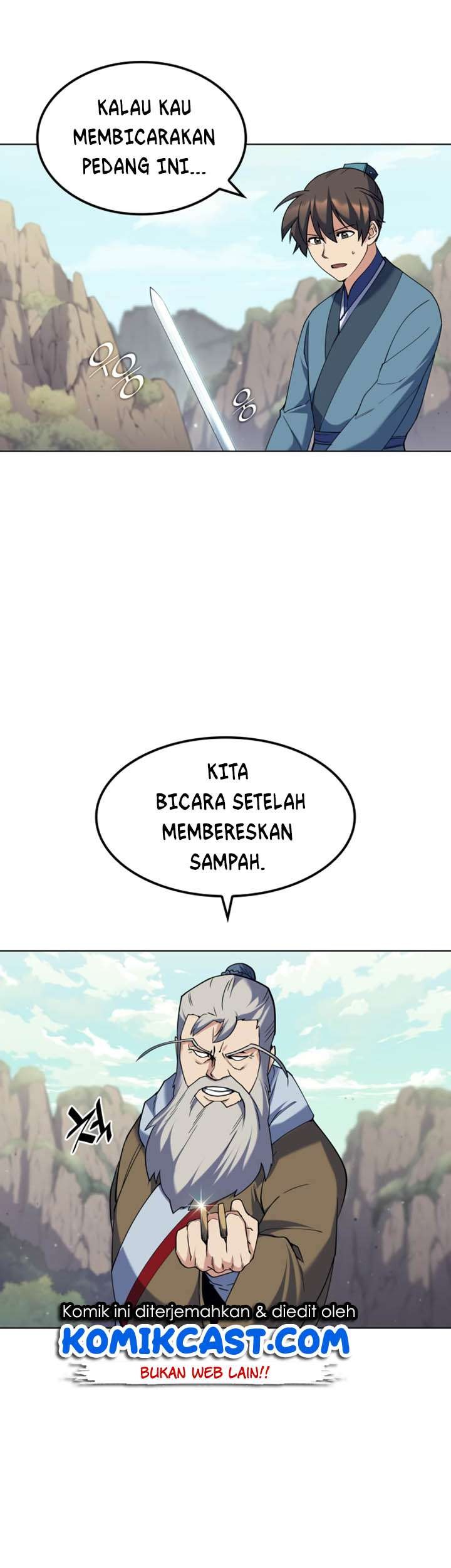 Halaman 27 dari 56