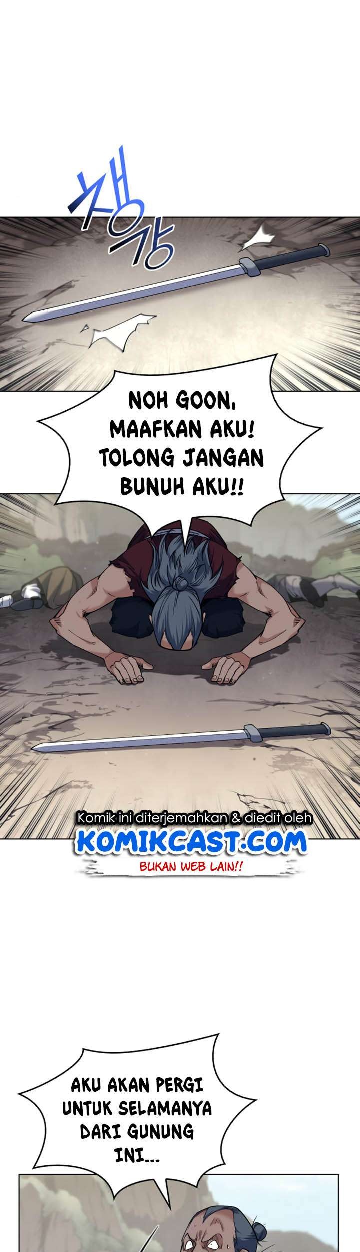 Halaman 30 dari 56