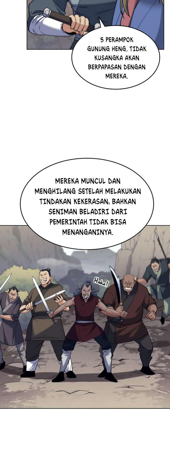 Halaman 4 dari 56