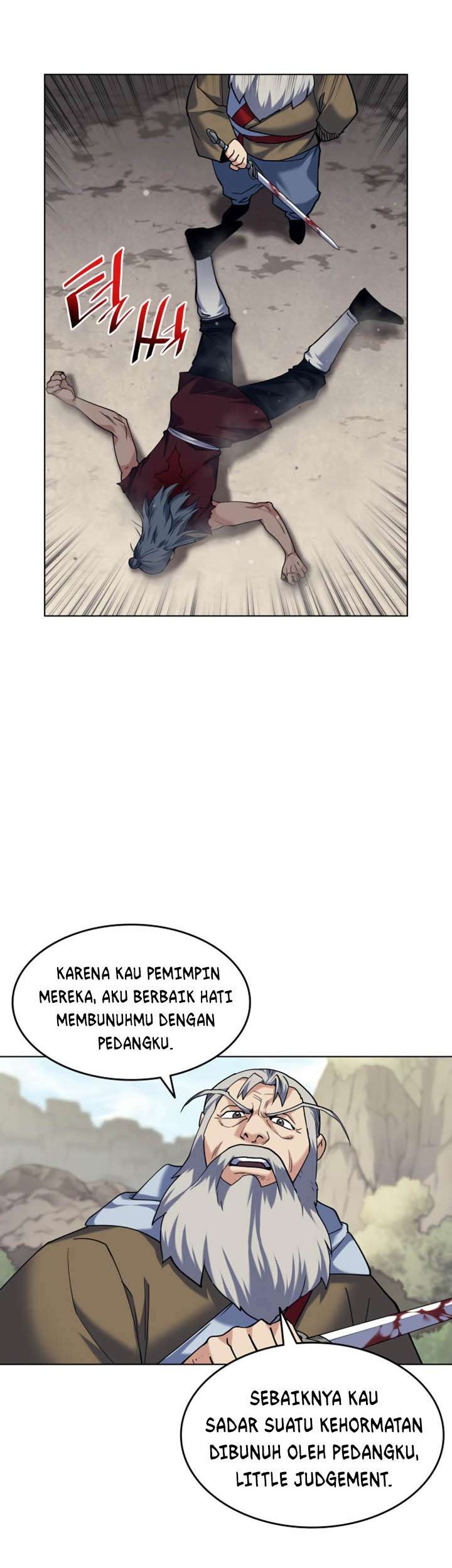 Halaman 33 dari 56