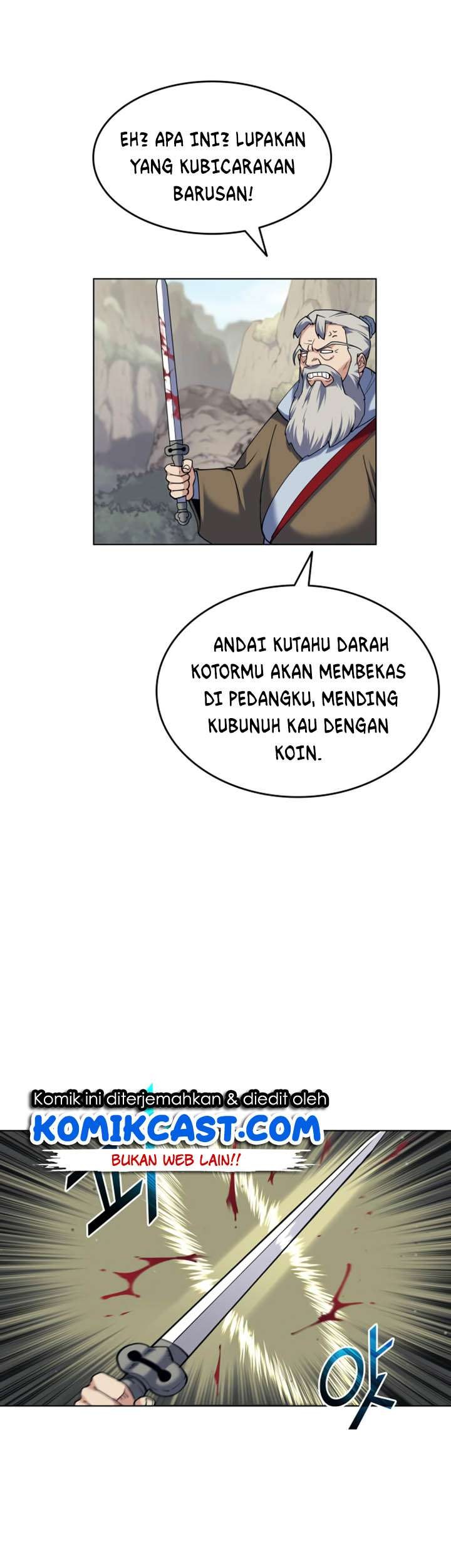 Halaman 35 dari 56