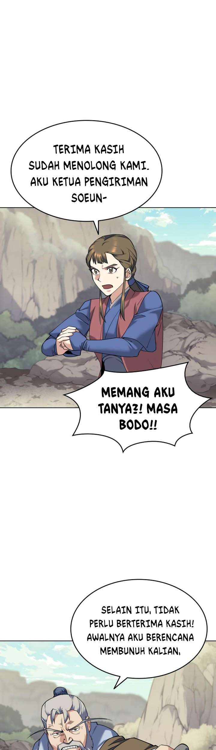 Halaman 40 dari 56