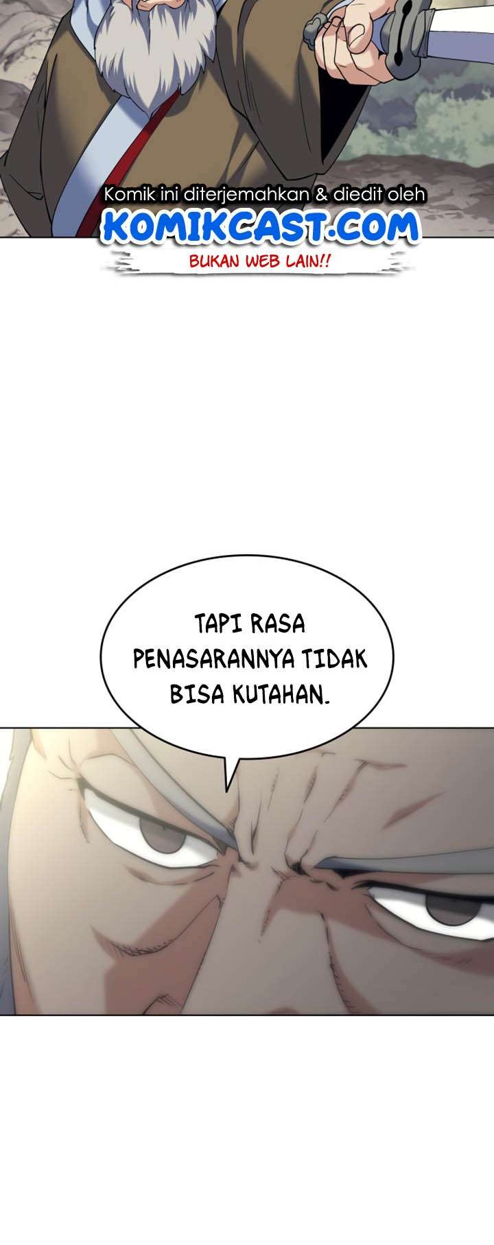 Halaman 41 dari 56