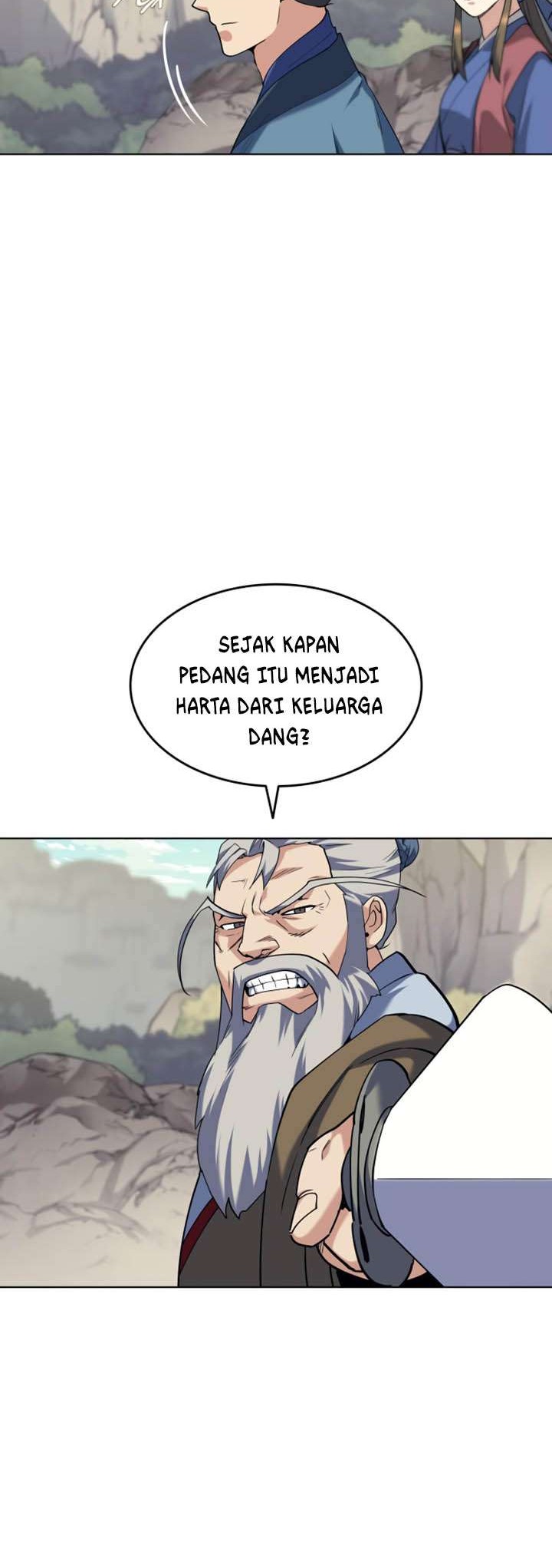 Halaman 43 dari 56