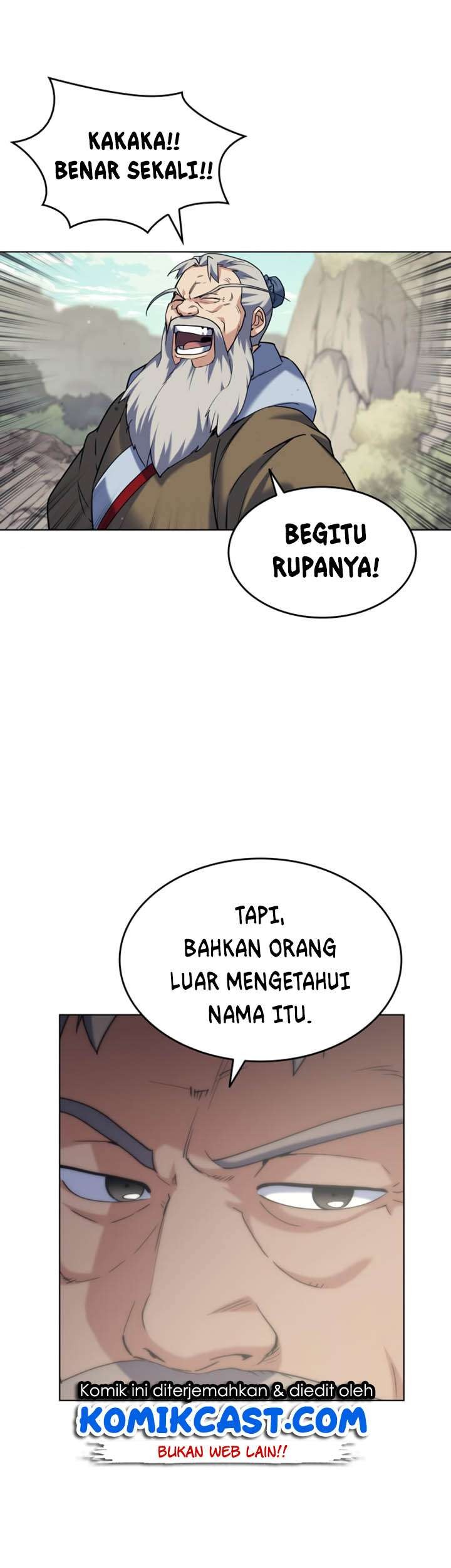 Halaman 47 dari 56
