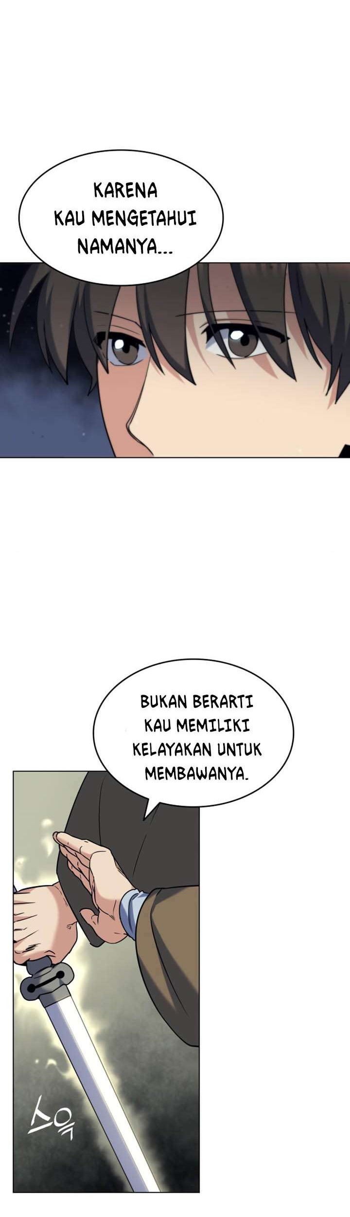 Halaman 48 dari 56