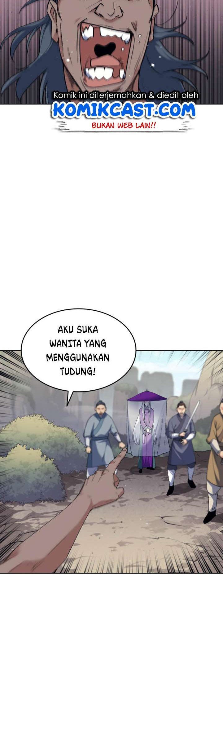 Halaman 6 dari 56