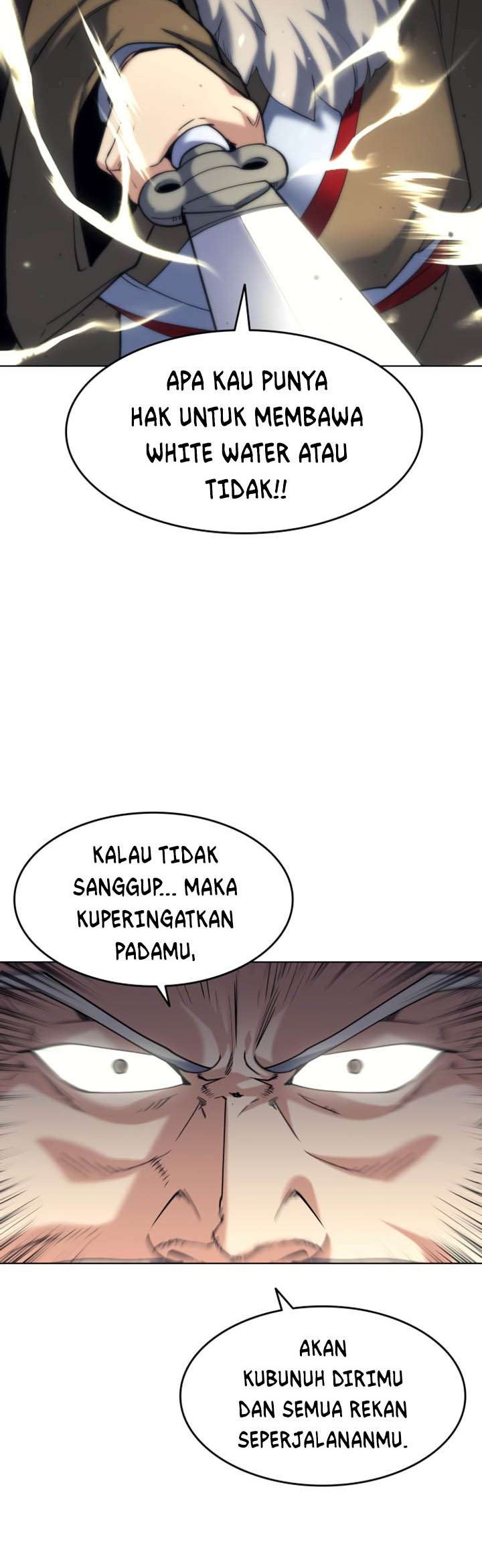 Halaman 51 dari 56