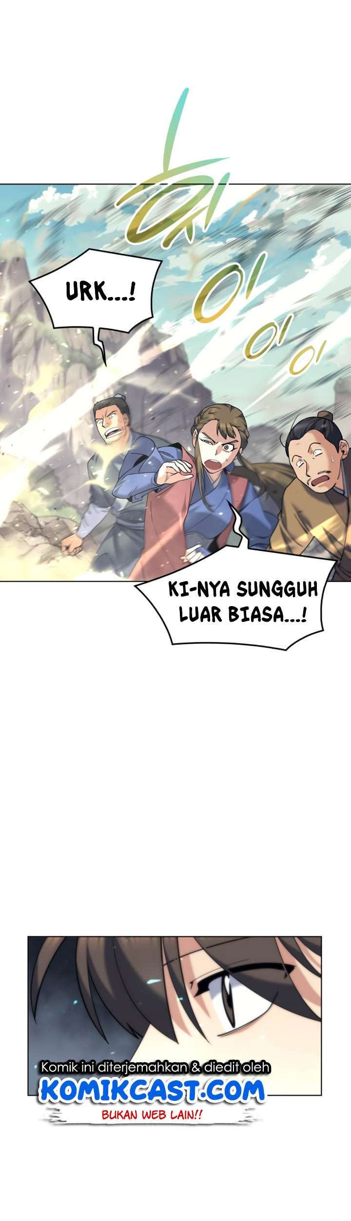 Halaman 52 dari 56
