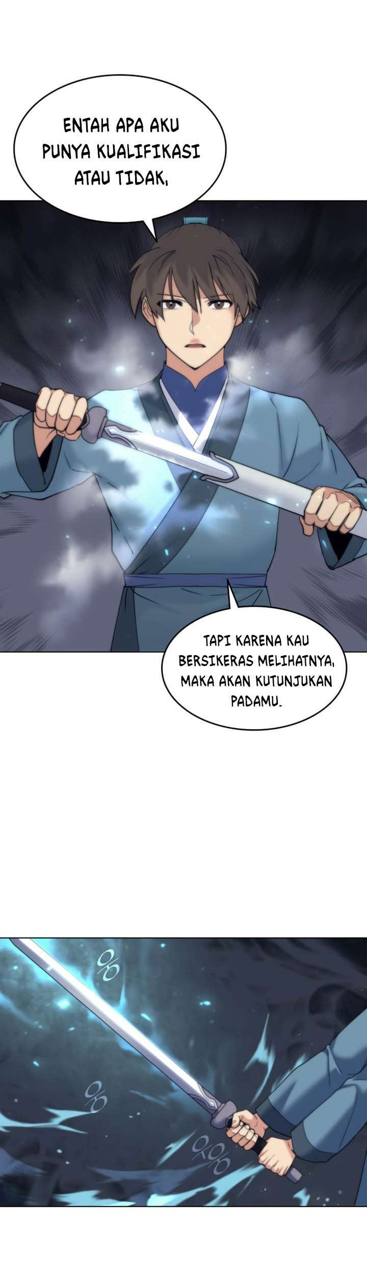 Halaman 53 dari 56