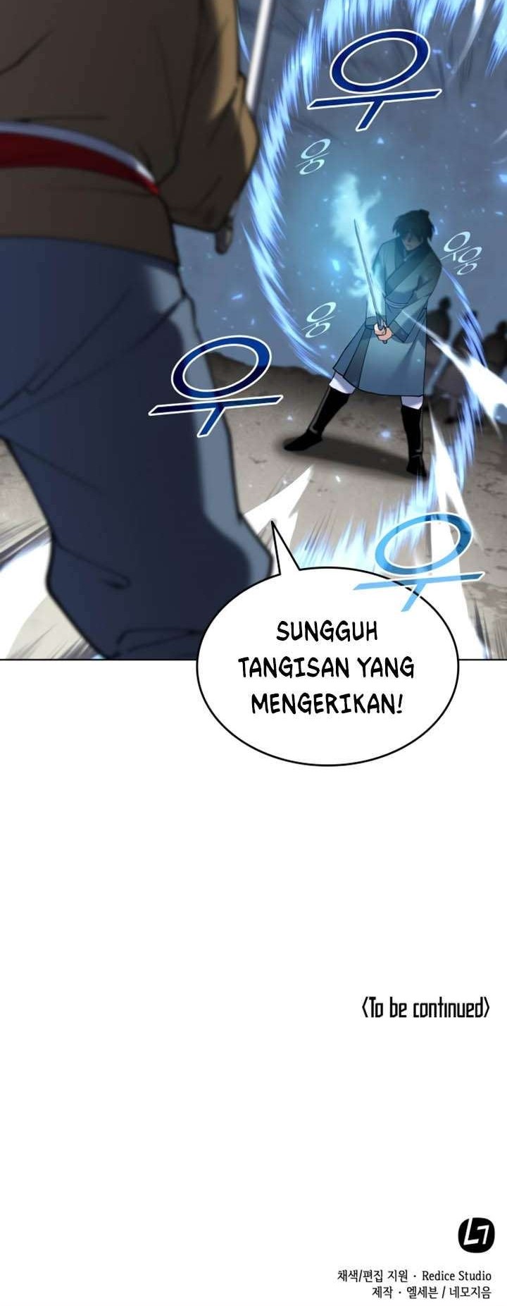 Halaman 56 dari 56