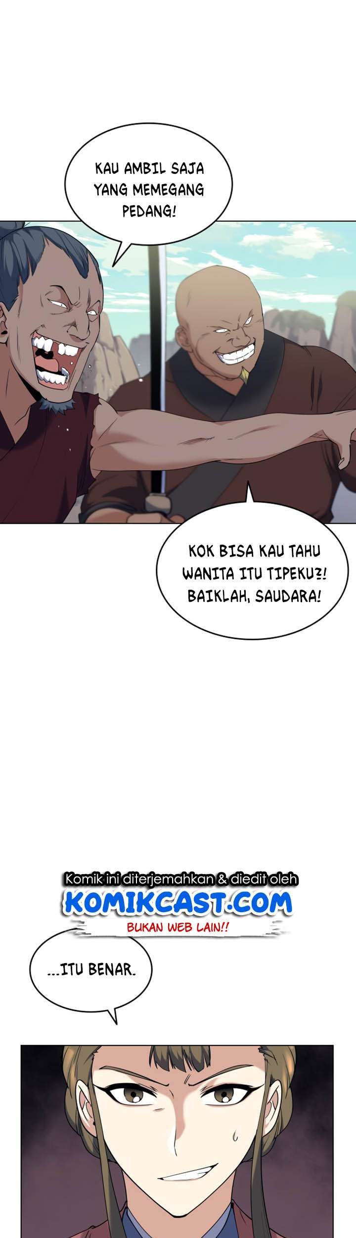 Halaman 7 dari 56