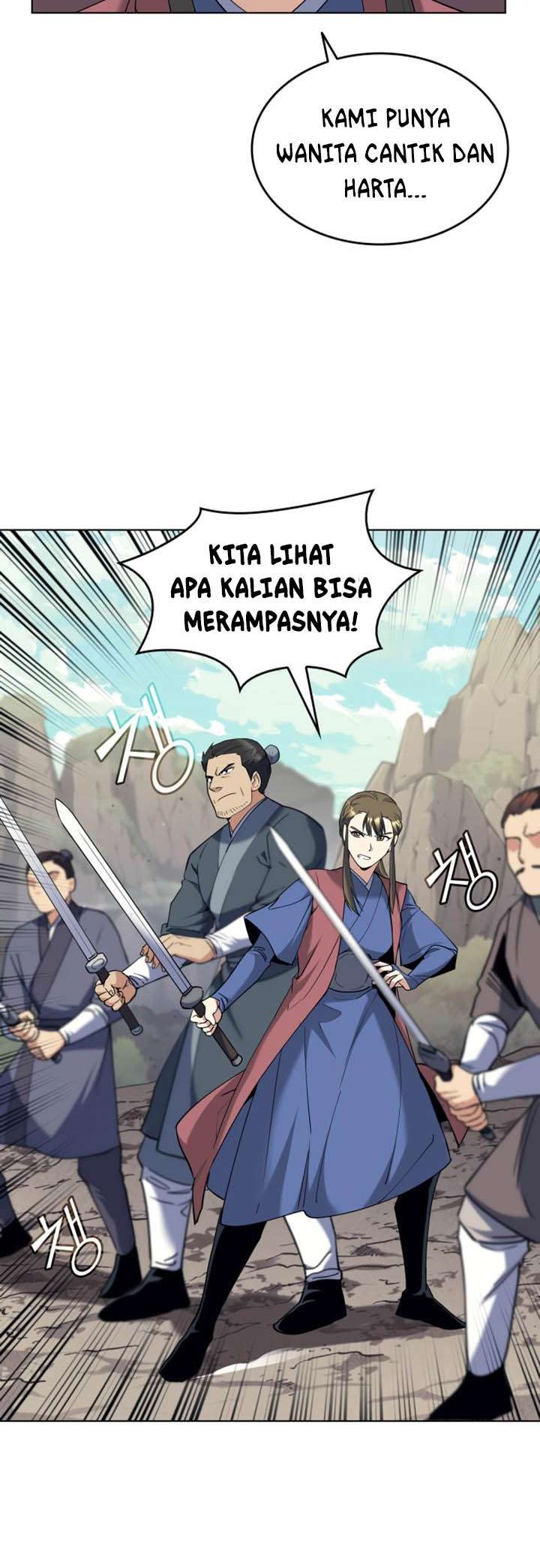 Halaman 8 dari 56