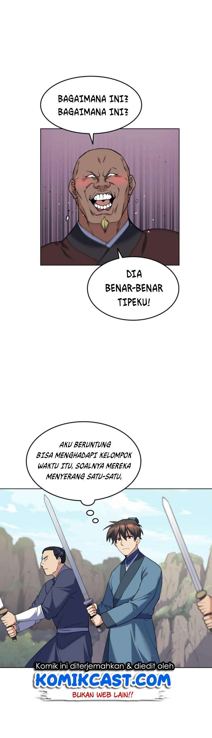 Halaman 9 dari 56
