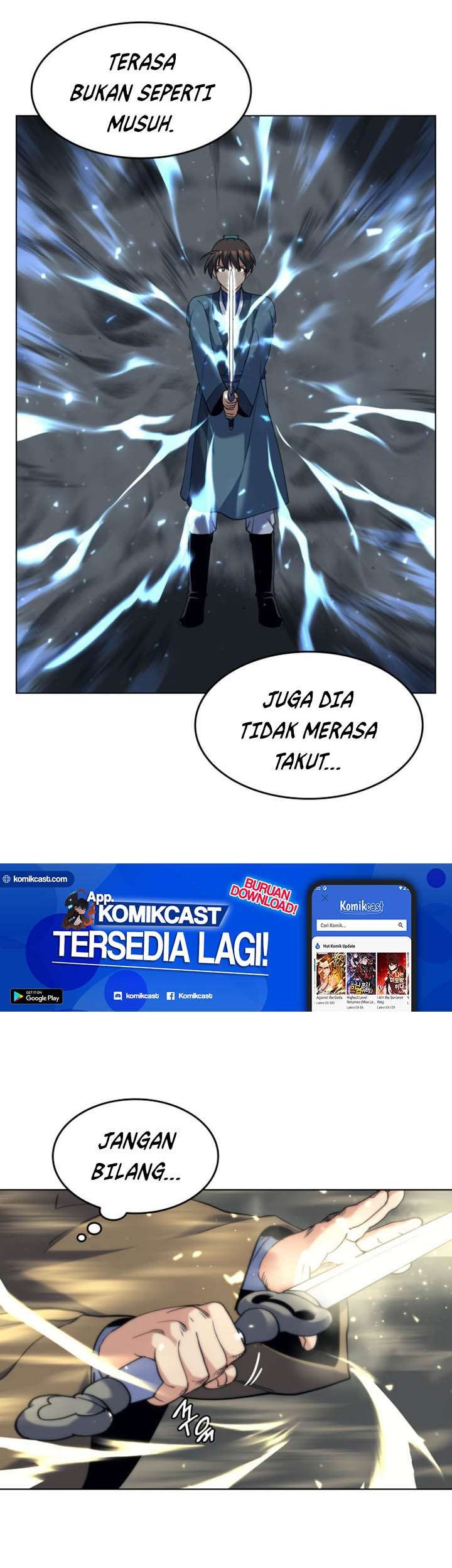 Halaman 12 dari 70