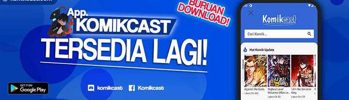 Halaman 17 dari 70